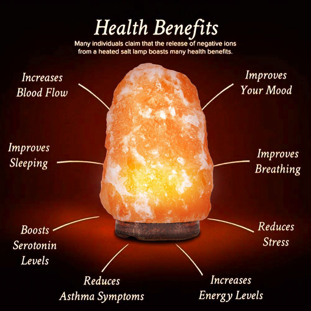 himalayan-rock-salt-lamp-distributors-in-mumbai-himalayan-salt-lamp